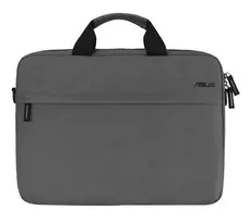 Carry Bag AC1600 16'' Gray
