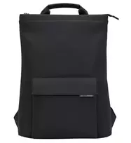 Vigour Backpack 16'' black