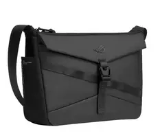 ROG Archer Messenger 14'' BC2400 Bag