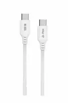 iPeax 100W USB-C to USB-C cable 1.5m