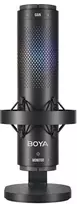 Boya K9 Podcast Microphone USB