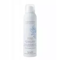 FARMAVITA_Amethyste Botanic Hydra gaivinantis sausasis šampūnas plaukams 150 ml