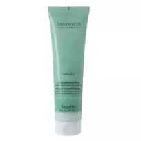 FARMAVITA_Amethyste Advance Scalp Detox Peeling Mask – galvos odos šveitimo kaukė, 150 ml