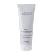 FARMAVITA_Amethyste Nutri Mask maitinamoji plaukų kaukė 250 ml