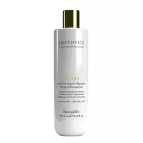 FARMAVITA_Amethyste Nutri Shampoo maitinamasis plaukų šampūnas 250 ml