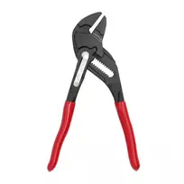 Reguliuojamos replės Draumet, 250 mm