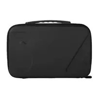 Case for DJI ACTION 5 PRO/OSMO Action 4/3 Black