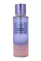 Victoria`s Secret Serene Blooms Body Mist 250ml