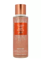 Victoria`s Secret Bare Vanilla Joy Shimmer Body Mist 250ml