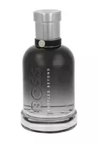 Vyriški kvepalai, Tester Hugo Boss Bottled Beyond EDP 100ml