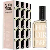 Universalūs kvepalai, „Histoires de Parfums“ „Tubéreuse Nuit Blanche“ EDP 60 ml