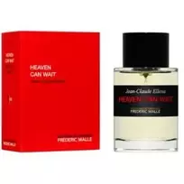Universalūs kvepalai, Frederic Malle Jean-Claude Ellena Heaven Can Wait EDP 100ml