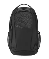 ROG Ranger BP2800 Gaming Backpack 18''