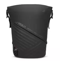 ROG Slash Backpack 4.0 black PP2600
