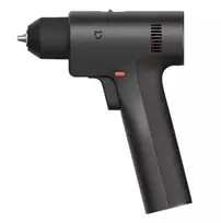 Xiaomi Mijia Brushless Cordless Drill 2 Cordless Drill