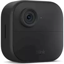 Amazon Blink Outdoor 4 Security Camera