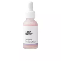 ID SKIN identity firming serum baby BTX 30 ml