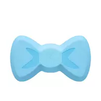 THE SIMPSONS makeup sponge 1 unit