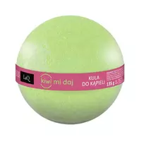 LAQ_„Kiwi Mi Daj“ vonios rutuliukas, 135 g