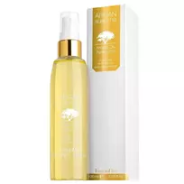 FARMAVITA_Argan Sublime Absolute kūno aliejus 100 ml