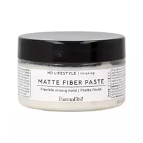 FARMAVITA_Matte Fiber Paste matuojanti plaukų pasta 100 ml