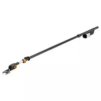 Šakų sekatorius universalus Fiskars 1082340, 240 cm