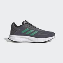 adidas Duramo SL 2.0 - Dydis 42 (HP2372 Bėgimo bateliai)