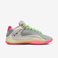 Nike Giannis Freak 7 "Shapeshift"  - Dydis 45.5 (IM5839-001 Krepšinio bateliai)