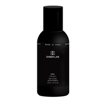Nail Cleaner Lipnaus sluoksnio valiklis 150ml