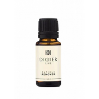 Cuticle Remover Odelių šalinimo priemonė 15ml