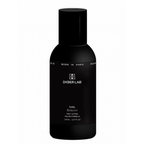 Nail Remover Kosmetinis acetonas 150ml