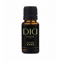 Acid Free Primer Nerūgštinis gruntas nagams 15ml
