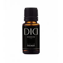 Acid Primer Rūgštinis gruntas nagams 15ml
