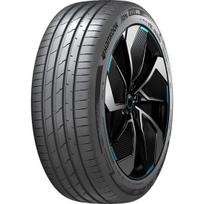 HANKOOK ION EVO SUV (IK01A) 275/35 R23 108Y XL (*) NCS ELECT HL RP