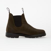 Blundstone 1615 Daroli - Dydis 45 (BAL-1615 Laisvalaikio batai)