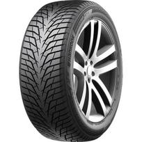 HANKOOK WINTER I*CEPT IZ3 X (W636A) 235/60 R17 102T 3PMSF ICEGRIP M+S
