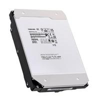 Dysk serwerowy Toshiba MG09SCA 14TB 3.5'' SAS-3 (12Gb/s)  (MG09SCA14TA) | MG09SCA14TA