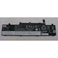 Lenovo 57Wh 3-cell lithium-ion battery, 11.52V | 5B11N52048 | 5715063412114