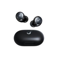 Anker Soundcore | True-Wireless Earbuds | Space A40 | Bluetooth | In-Ear | Microphone | Wireless | Black | 446237 | 194644102272