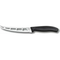 Victorinox Nóz do sera 6.7863.13B Victorinox | 6.7863.13B | 7611160057921