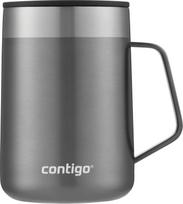 Contigo Streeterville szary 420ml | 2174673 | 0840276163562