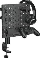 Mozos Tablica Perforowana Organizer Biurkowy OA1 | OA1 | 5903738183784