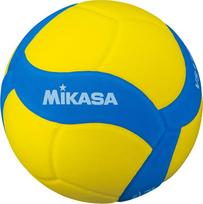 Mikasa Piłka siatkowa Mikasa VS220W YOUTH | 315392-uniw | 4907225881208