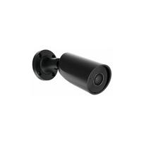 Kamera IP Ajax NET CAMERA 5MP BULLETCAM/2.8MM BLACK 79024 AJAX | 79024 | 4823114050640