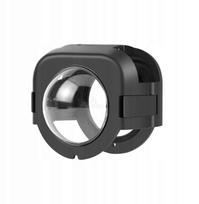PULUZ Protector Case Insta360 X4 | 5902729075114 | 5902729075114