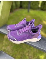 Viking lengvi kedai QuickGo Waterproof, Grape