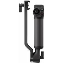 DJI DJI RS Briefcase Handle do stabilizatorów DJI RS5 | CP.RN.00000498.01 | 6937224137103