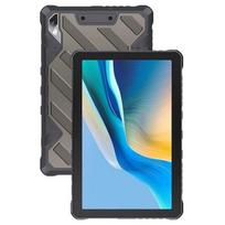 CUBOT KINGKONG TAB 2 8+256GB DS 4G BLACK OEM | 6924136723647 | 6924136723647