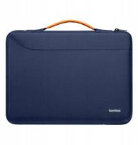 TOMTOC Defender-A22 14''  Bag (Navy Blue) | A22D3B5 | 6970412222090