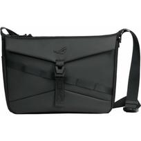 Asus ROG Archer Messenger 14'' BC2400 Bag | 90XB0AR0-BME000 | 4711636285766